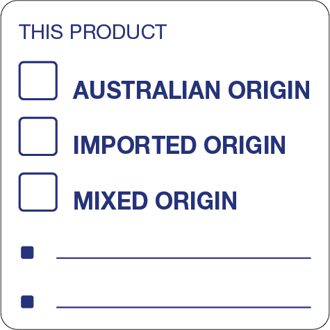 Permanent 40mm Advisory - Origin (Blue) - This Product S40 ART.png