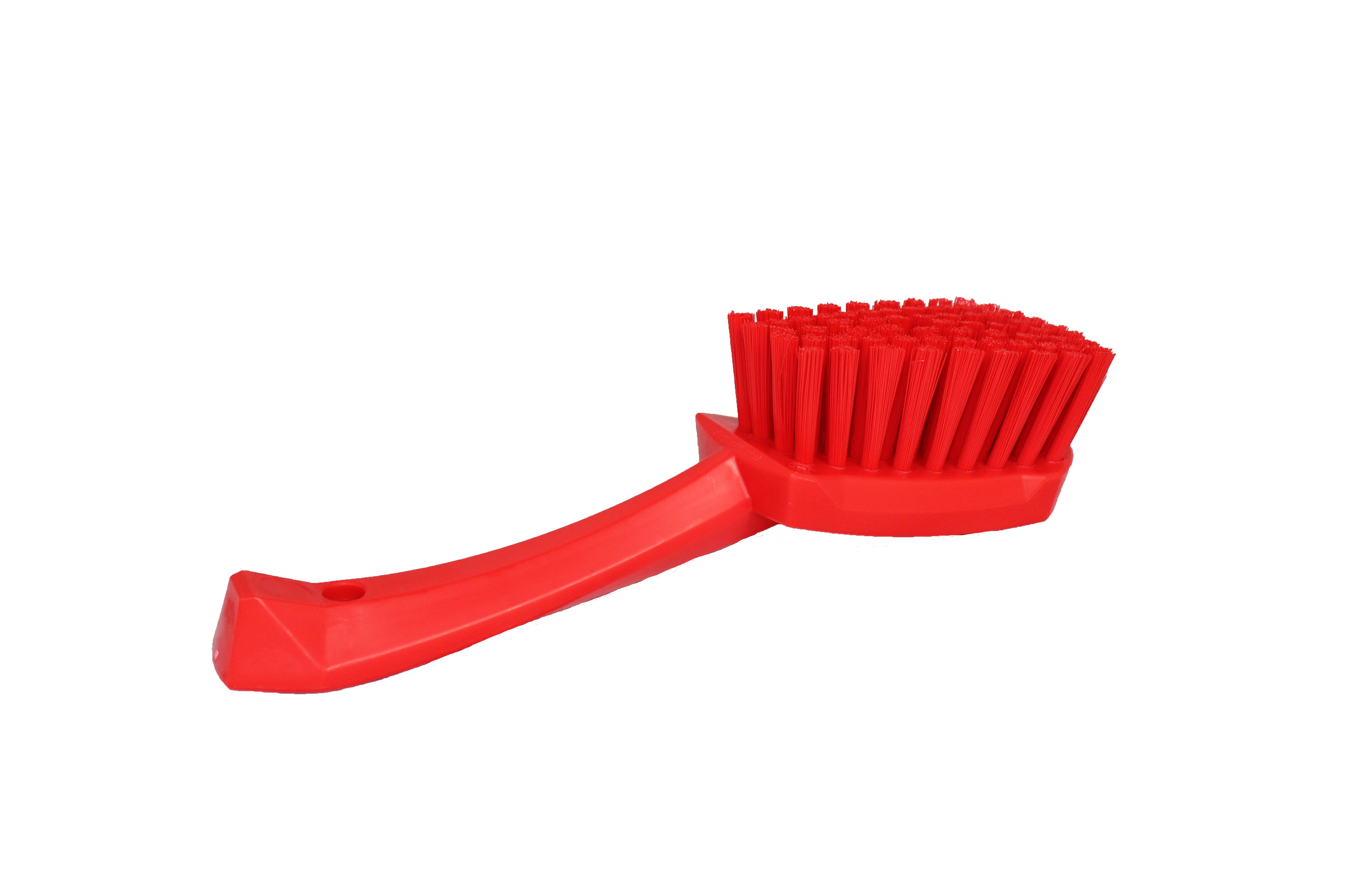 Cutting Board Brush - Red - red brush.png