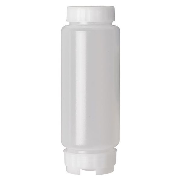 FIFO Squeeze Bottles 710ml - 31673.jpg