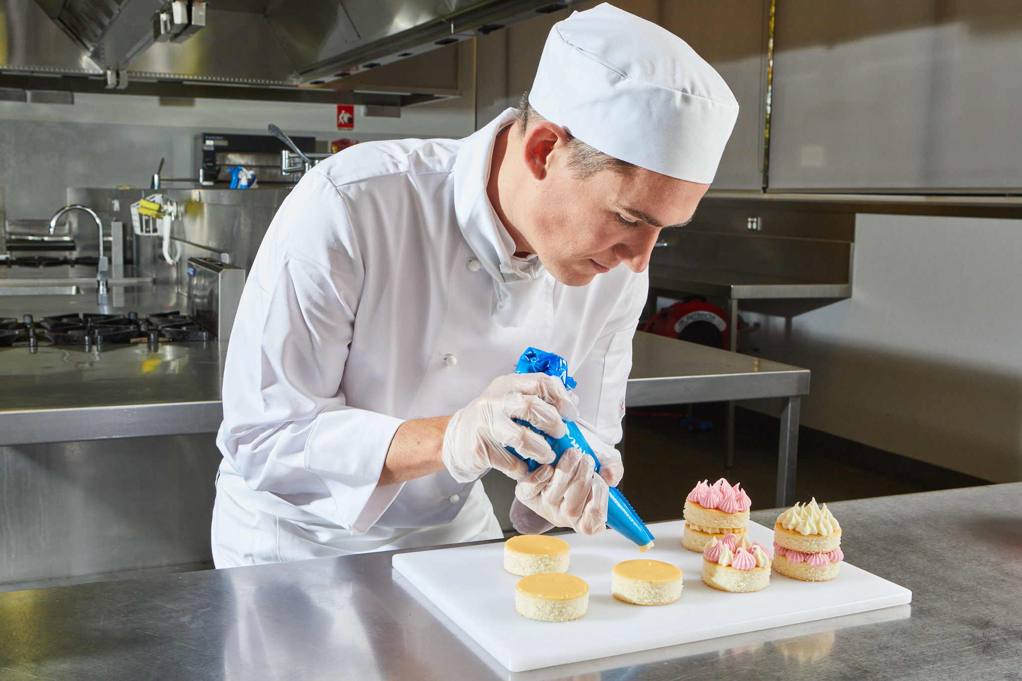 Disposable Piping Bags - General image 28.jpg