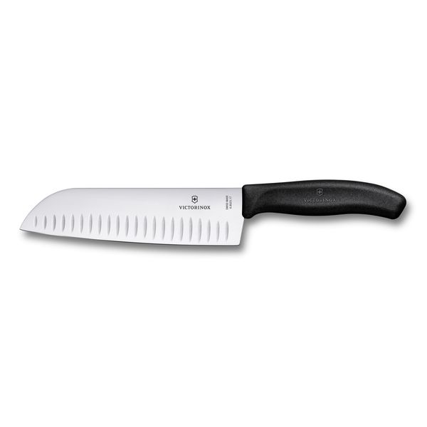 170mm Victorinox Santoku Knife - 39850.jpg