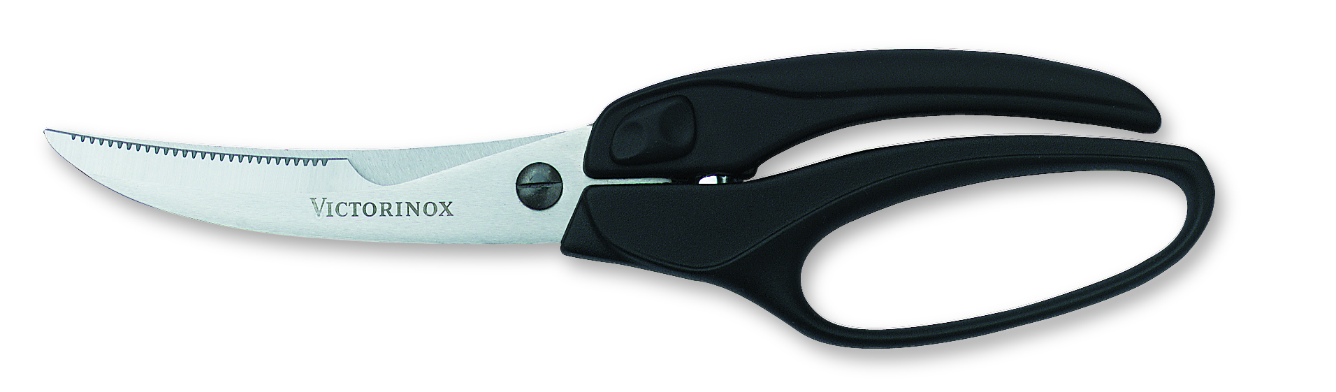 250mm Victorinox Poultry Shears - 39830 New Poultry Shears 24.3.26.jpg