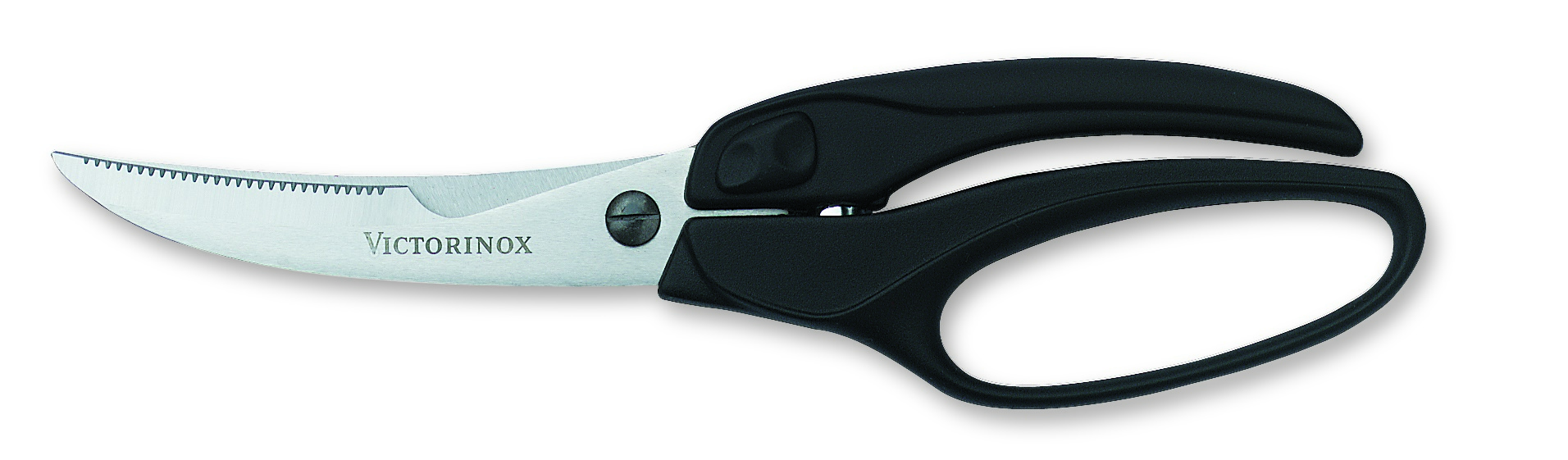 250mm Victorinox Poultry Shears