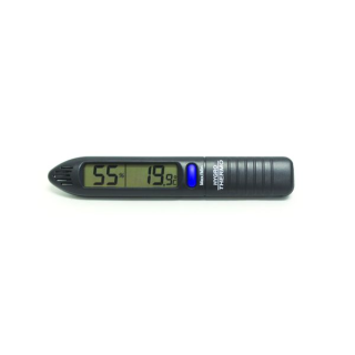 Economy Pen Type Hygro-Thermometer
