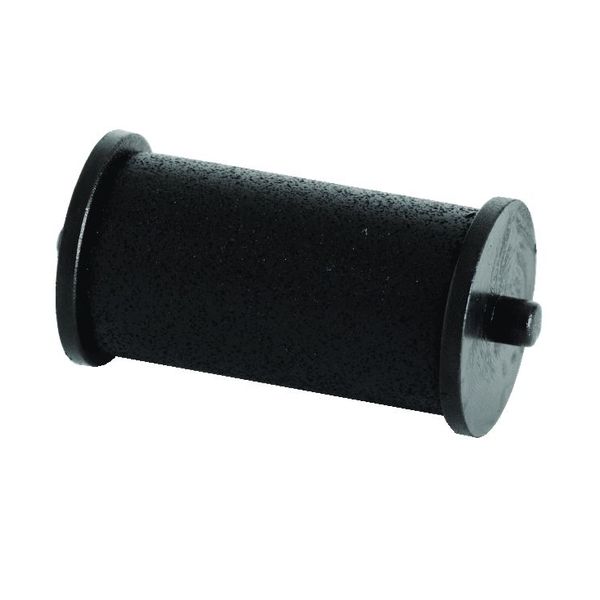 Ink Rollers Double Line Label Gun - 5 Pack - 56005.jpg
