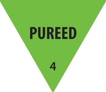 Removable 30mm Triangle Pureed (Green) - 4 triangle 30mm_PUREED.png