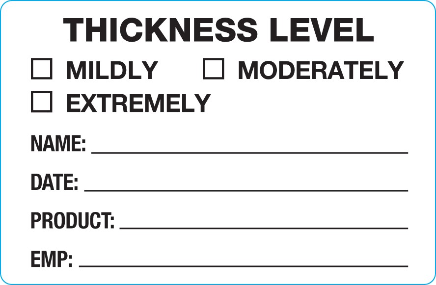 Removable 49 x 75mm Thickness Prep - 14565-Removable-49-x-75mm-Thickness-Prep.jpg