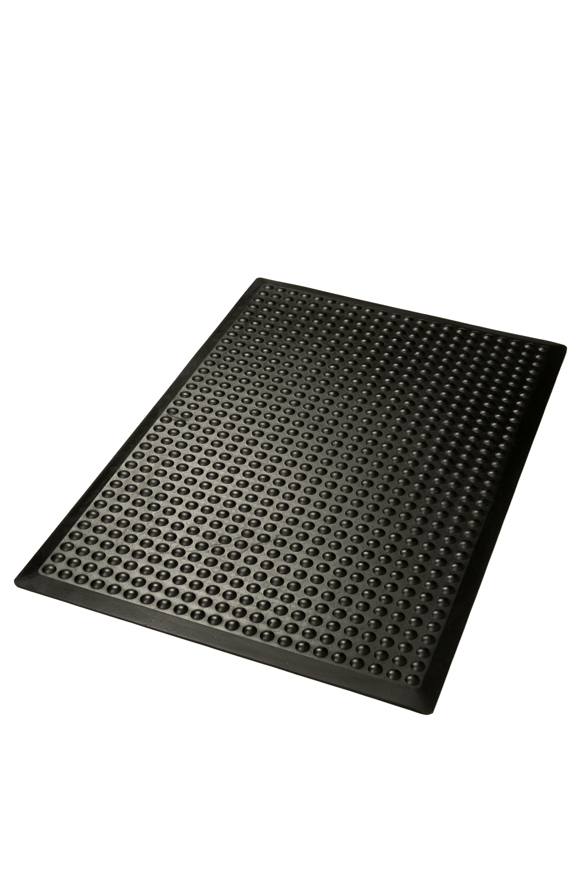 Supreme Comfort Anti Fatigue Mat - Black 900 x 1200mm - 68050 super.comfort.small_00!.jpg