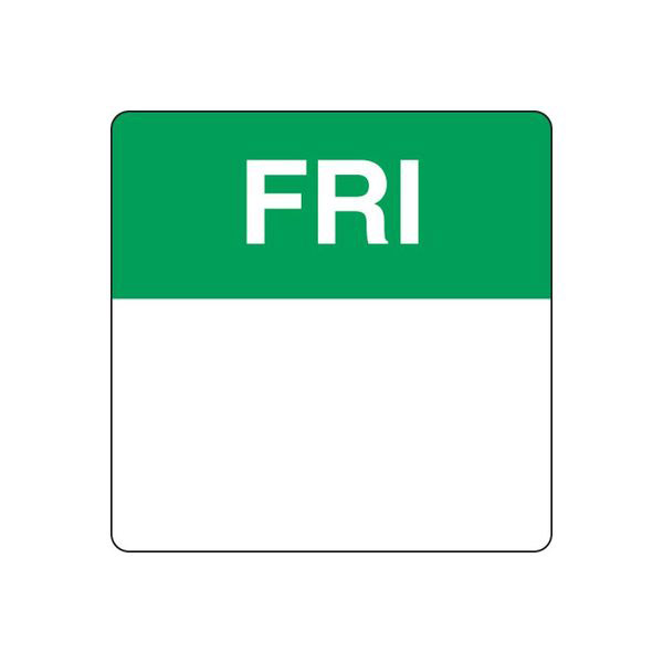 Durable 40mm Square - Friday - 93500.jpg