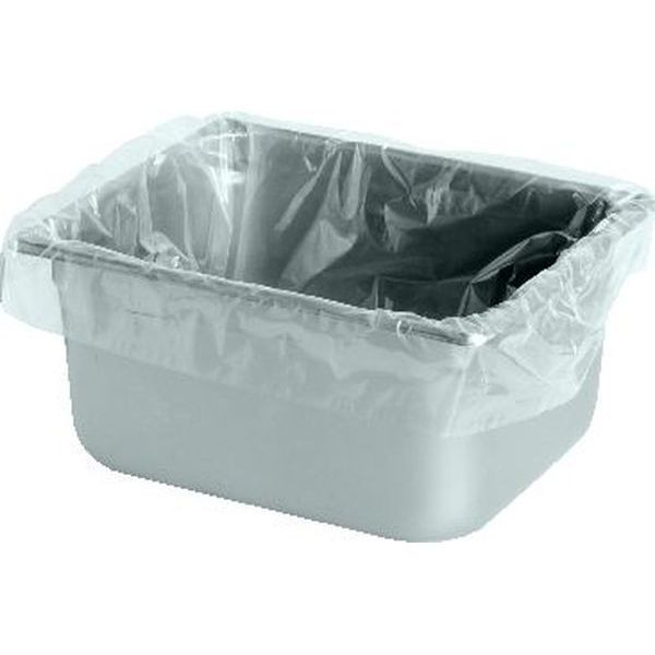 Low Heat Pan Liner - 1/6 Pan (Deep) box of 250 - big_LHP311_{194}.jpg