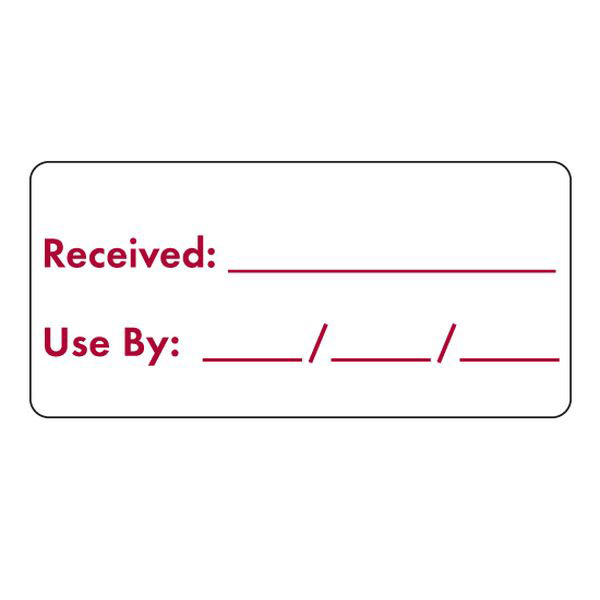 Removable 24 x 48mm Received On/Use By - 14060.jpg