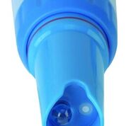 pH Meter - Apera - 49705 c.jpg