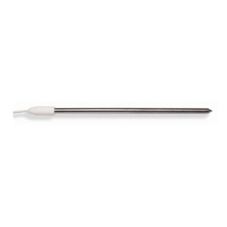 LogTag - S/Steel Probe (No Handle)