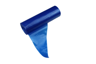 Disposable Piping Bags