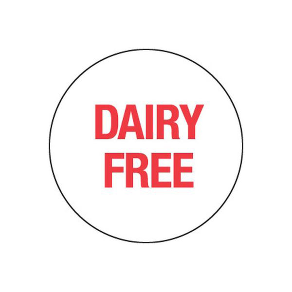 Removable 24mm Circle Dairy Free (Red) - 75100.jpg