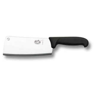 315mm Victorinox Kitchen Cleaver