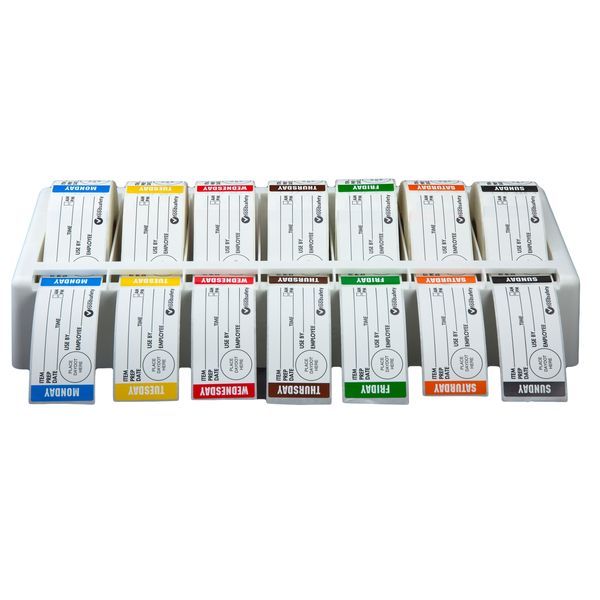 Durable 47 x 99mm Shelf Life - Kit - 15080.jpg