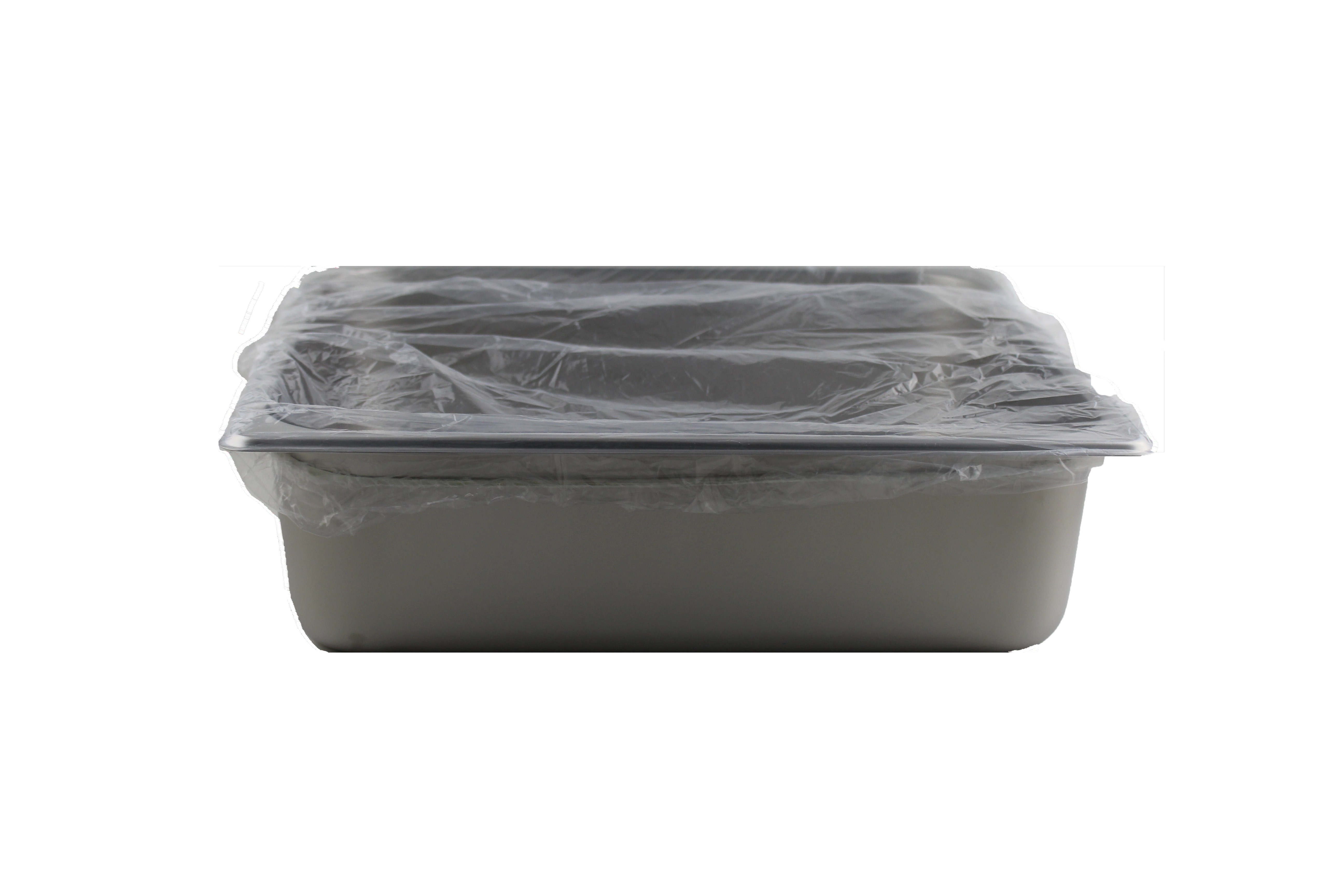 Colour Coded Pan Cover Large Full Pan - Clear - IMG_0705.png