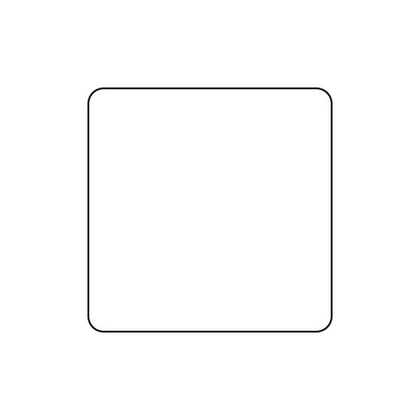 Blank Labels - 99030.jpg