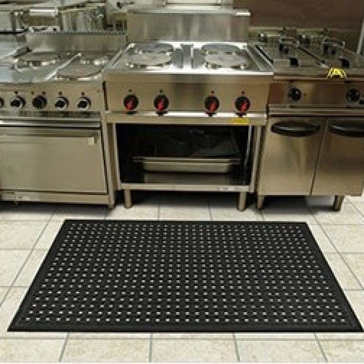 Comfort Flow Anti Fatigue Mat - 580 x 860mm - comfortsoft.png