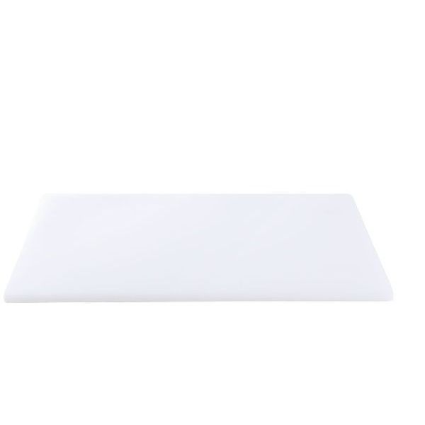 Colour Coded Cutting Board 380 x 510mm - White - 18100.jpg