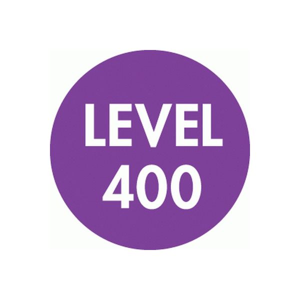 Removable 24mm Circle Level 400 (Purple) - 75400.jpg
