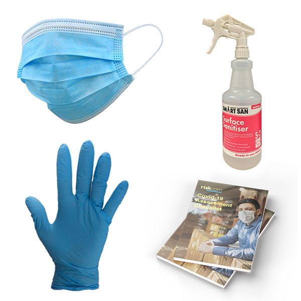 Protect & Serve Bundle - Protect & Serve Bundle .jpg