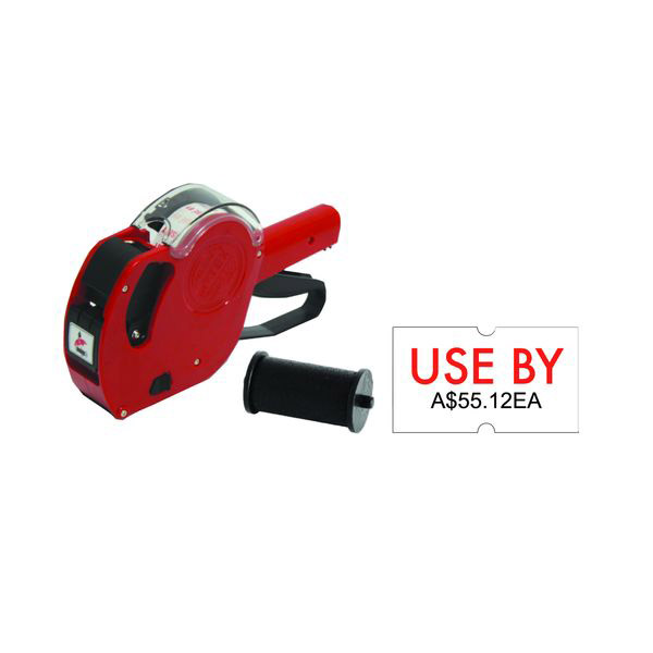 Single Line Label Gun Kit - 56006.jpg