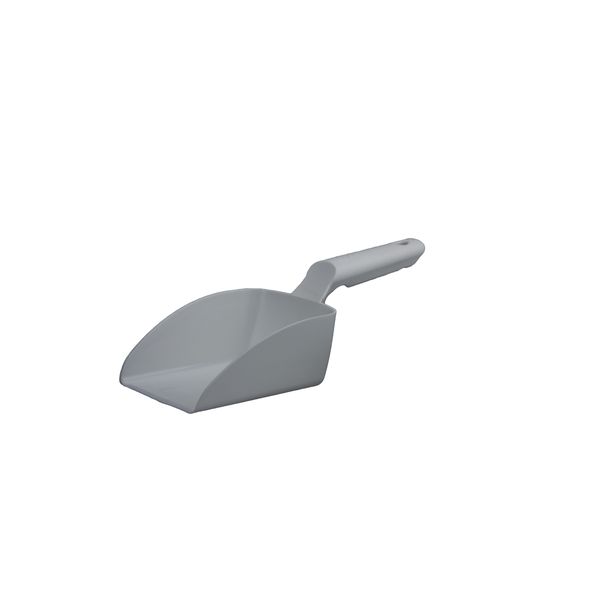 Scoops - 38200.jpg