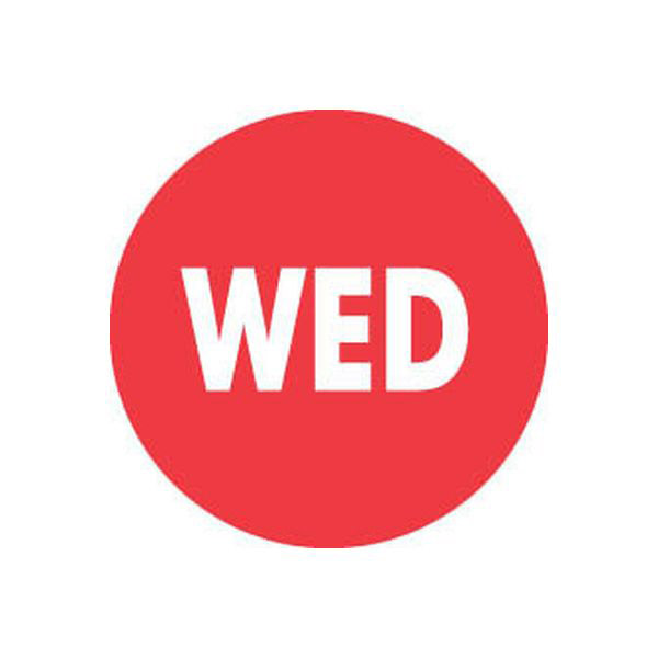 Removable 19mm Circle - Wednesday - 10300.jpg