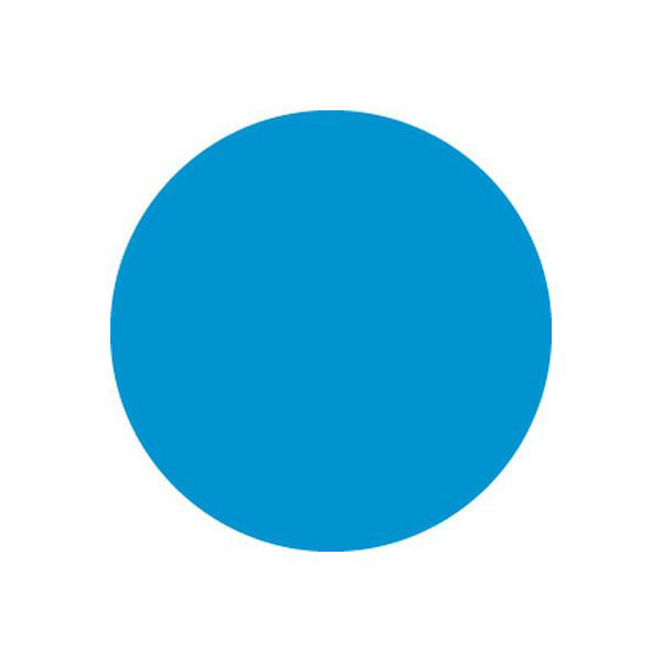 Removable 24mm Solid Colours - Blue - 12010.jpg