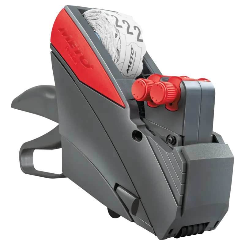 Double Line Label Gun Meto Alpha 2026 - meto_produktfoto_proline_l_300dpi (002).jpg