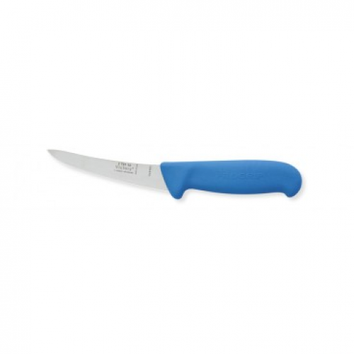 Victory Boning Knife Curved Blade Blue - 15cm - 39105 boning knife.png