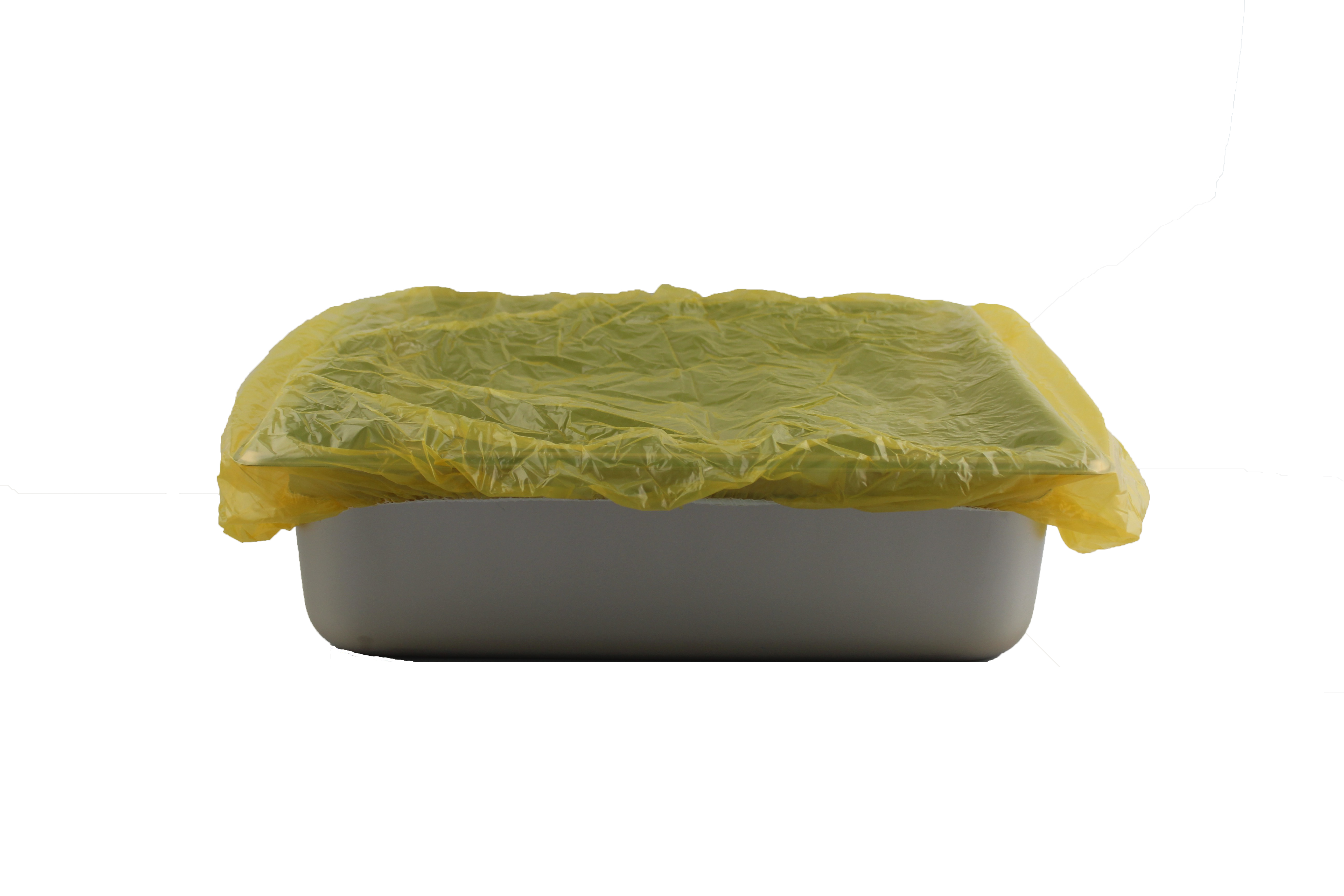 Colour Coded Pan Cover Large Full Pan - Yellow - IMG_0704.png