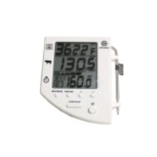 Oven Thermometers