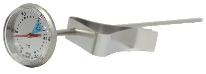 Dial Coffee Thermometer Large - 180mm - 49202 (Copy).png