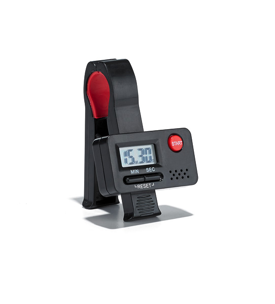 Clip On Mobile Digital Timer - 49785 DIGITAL TIMER.jpg