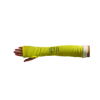 Kevlar Sleeve 440mm