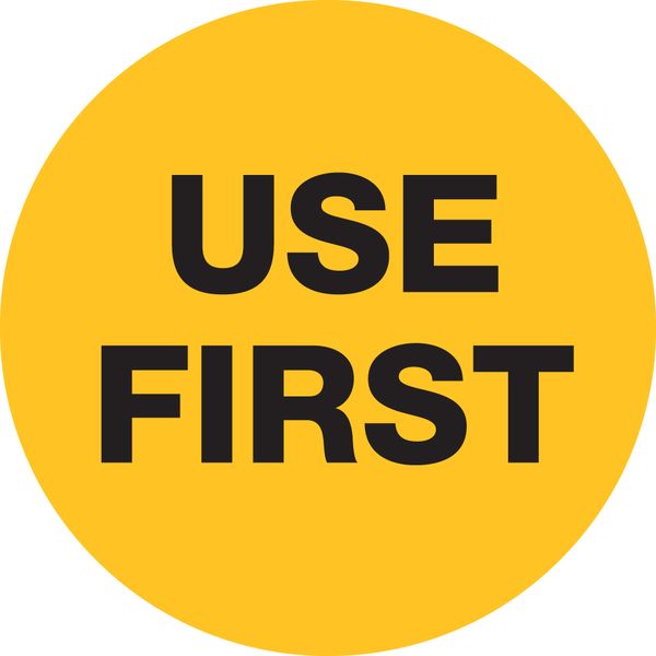 Removable 80mm Circle Use First - 70500.jpg