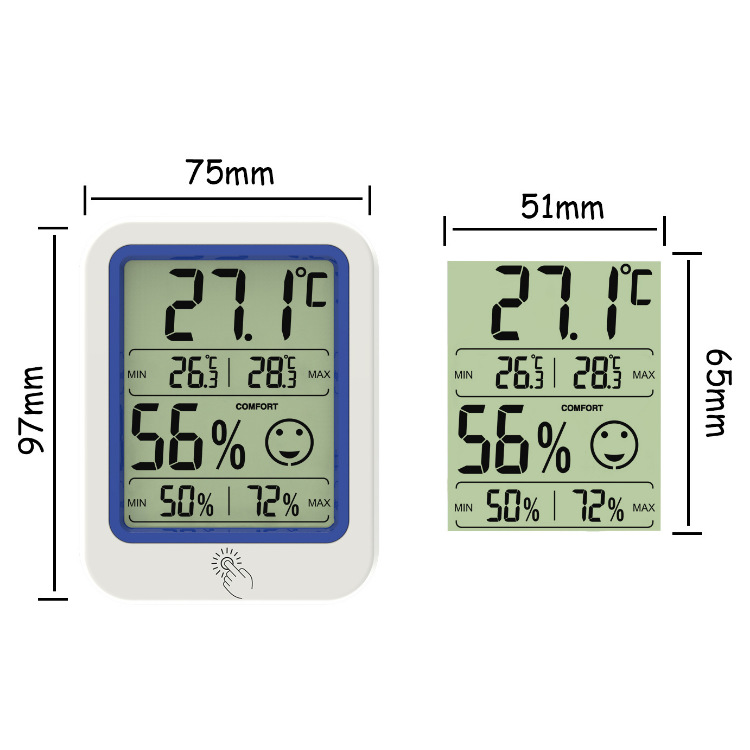 Touch Screen Hygro Thermometer - 49701 4.jpg