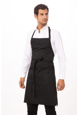 Bib Apron - Black - 79038 1.jpg