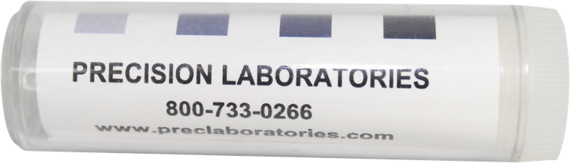 Chlorine Test Strips - Pack of 100 - 49713 (Copy).png