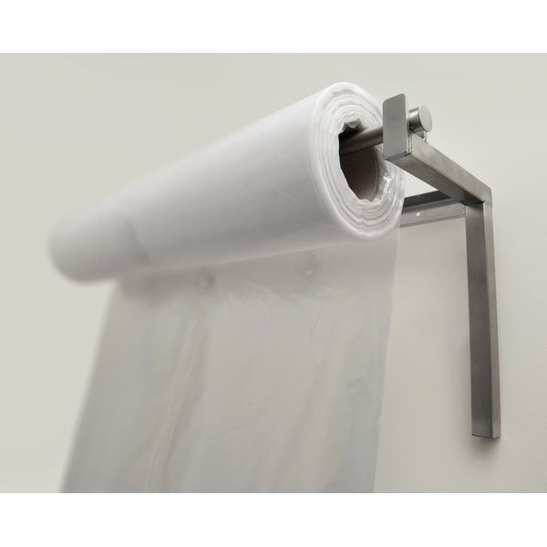 Trolley Cover Wall Bracket - 74040.jpg