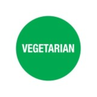 Food Advisory