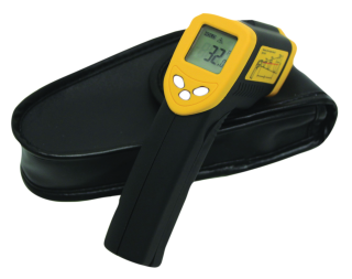Economy Infrared Thermometer