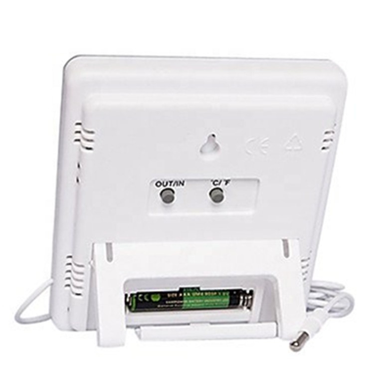 Digital Hygro-Thermometer Wall Mount - 49702 3.jpg