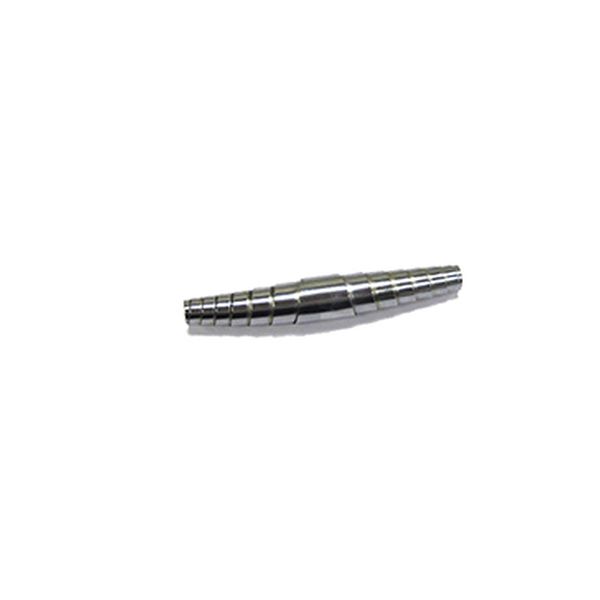 250mm Victorinox Poultry Shears - Spring - 39831.jpg
