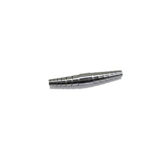 250mm Victorinox Poultry Shears - Spring
