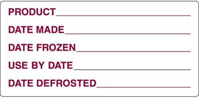 Removable 102 x 47mm Frozen Prep - 14110.jpg