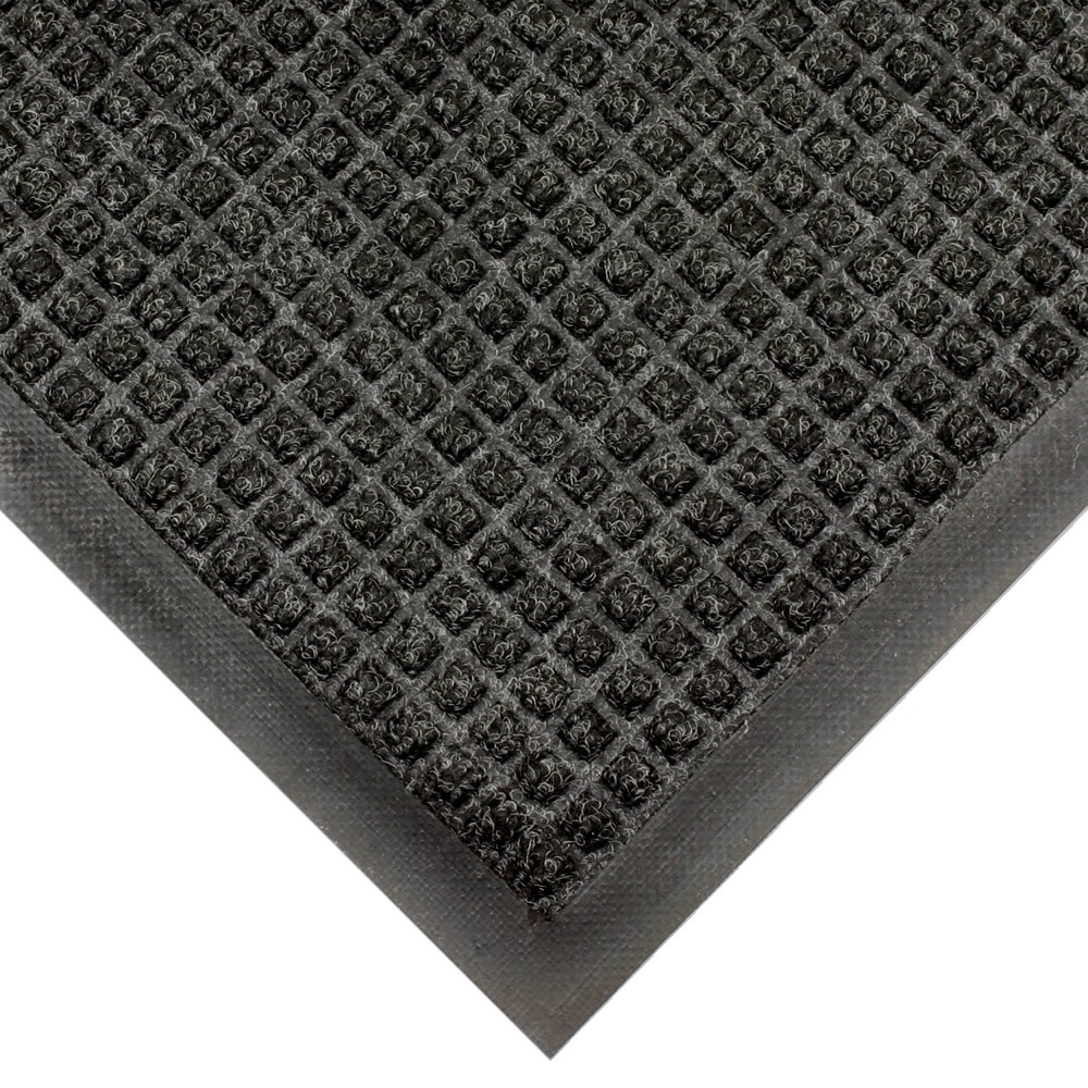 Waterhog Classic Entrance Mat 1200 x 1800mm - 68065 #200 Waterhog-classic-charcoal.jpg